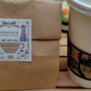 ヒメ日記 2025/07/12 08:07 投稿 笹本静香 エレガンス(福島)