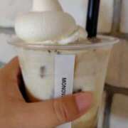 ヒメ日記 2025/08/02 18:06 投稿 笹本静香 エレガンス(福島)