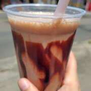 ヒメ日記 2025/08/09 17:08 投稿 笹本静香 エレガンス(福島)