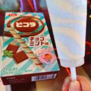 ヒメ日記 2025/08/28 19:16 投稿 笹本静香 エレガンス(福島)