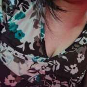 ヒメ日記 2025/09/06 11:29 投稿 笹本静香 エレガンス(福島)