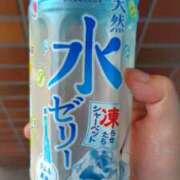 ヒメ日記 2025/09/06 20:30 投稿 笹本静香 エレガンス(福島)