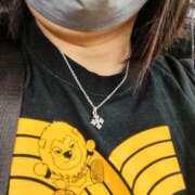 ヒメ日記 2025/09/22 14:12 投稿 笹本静香 エレガンス(福島)