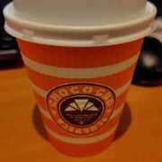 ヒメ日記 2025/09/25 11:27 投稿 笹本静香 エレガンス(福島)