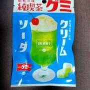 ヒメ日記 2025/09/28 11:24 投稿 笹本静香 エレガンス(福島)