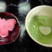 ヒメ日記 2025/10/03 19:01 投稿 笹本静香 エレガンス(福島)