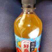 ヒメ日記 2025/10/05 10:43 投稿 笹本静香 エレガンス(福島)