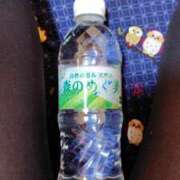 ヒメ日記 2025/10/06 10:55 投稿 笹本静香 エレガンス(福島)