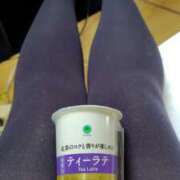 ヒメ日記 2025/10/09 15:25 投稿 笹本静香 エレガンス(福島)