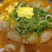 ヒメ日記 2025/10/13 18:53 投稿 笹本静香 エレガンス(福島)