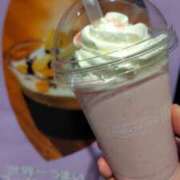 ヒメ日記 2025/10/24 12:20 投稿 笹本静香 エレガンス(福島)