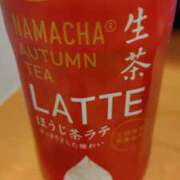 ヒメ日記 2025/11/05 18:47 投稿 笹本静香 エレガンス(福島)