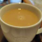 ヒメ日記 2025/11/12 14:16 投稿 笹本静香 エレガンス(福島)