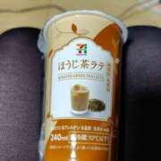 ヒメ日記 2025/11/24 20:08 投稿 笹本静香 エレガンス(福島)