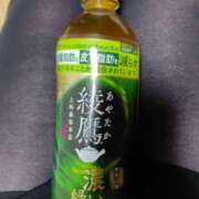 ヒメ日記 2025/11/25 10:55 投稿 笹本静香 エレガンス(福島)