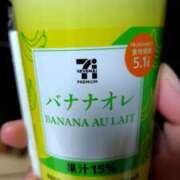 ヒメ日記 2025/12/01 19:40 投稿 笹本静香 エレガンス(福島)