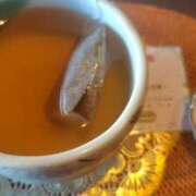 ヒメ日記 2025/12/17 16:58 投稿 笹本静香 エレガンス(福島)