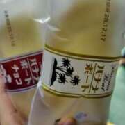 笹本静香 クリ○ッチからの姫納め。 エレガンス(福島)