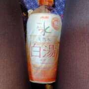 笹本静香 姫納め、絶賛募集中です…！ エレガンス(福島)