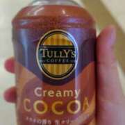 ヒメ日記 2025/12/31 09:44 投稿 笹本静香 エレガンス(福島)