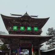 ヒメ日記 2026/01/03 09:36 投稿 笹本静香 エレガンス(福島)