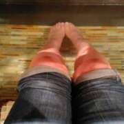 ヒメ日記 2026/01/14 21:33 投稿 笹本静香 エレガンス(福島)