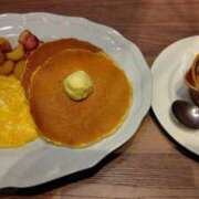 ヒメ日記 2026/01/26 19:27 投稿 笹本静香 エレガンス(福島)