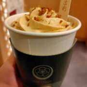 ヒメ日記 2026/02/02 16:04 投稿 笹本静香 エレガンス(福島)