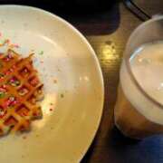 ヒメ日記 2026/02/18 20:12 投稿 笹本静香 エレガンス(福島)