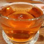 ヒメ日記 2026/02/20 18:16 投稿 笹本静香 エレガンス(福島)