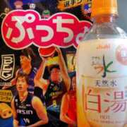 ヒメ日記 2026/03/19 11:27 投稿 笹本静香 エレガンス(福島)