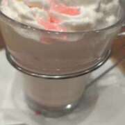 ヒメ日記 2026/03/22 18:59 投稿 笹本静香 エレガンス(福島)