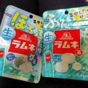 ヒメ日記 2026/04/06 19:25 投稿 笹本静香 エレガンス(福島)