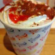 ヒメ日記 2026/04/15 18:14 投稿 笹本静香 エレガンス(福島)