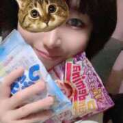 ヒメ日記 2024/12/21 17:44 投稿 ちなみ 横浜風俗 横浜いきなりビンビン伝説