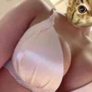 ヒメ日記 2024/12/28 08:47 投稿 ちなみ 横浜風俗 横浜いきなりビンビン伝説