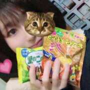 ヒメ日記 2024/12/31 19:58 投稿 ちなみ 横浜風俗 横浜いきなりビンビン伝説