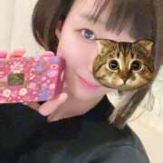 ヒメ日記 2025/01/26 15:20 投稿 ちなみ 横浜風俗 横浜いきなりビンビン伝説