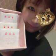 ヒメ日記 2025/02/12 00:08 投稿 ちなみ 横浜風俗 横浜いきなりビンビン伝説