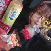 ヒメ日記 2025/02/23 19:43 投稿 ちなみ 横浜風俗 横浜いきなりビンビン伝説