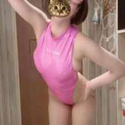 ヒメ日記 2025/04/12 14:54 投稿 ちなみ 横浜風俗 横浜いきなりビンビン伝説