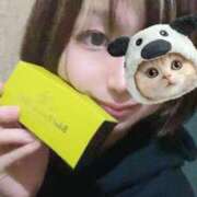 ヒメ日記 2025/04/13 14:06 投稿 ちなみ 横浜風俗 横浜いきなりビンビン伝説