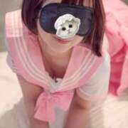 ヒメ日記 2025/04/19 14:16 投稿 ちなみ 横浜風俗 横浜いきなりビンビン伝説