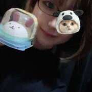 ヒメ日記 2025/04/26 18:06 投稿 ちなみ 横浜風俗 横浜いきなりビンビン伝説