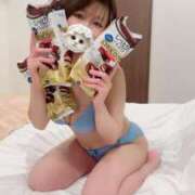 ヒメ日記 2025/04/27 17:53 投稿 ちなみ 横浜風俗 横浜いきなりビンビン伝説