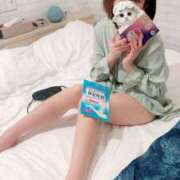 ヒメ日記 2025/05/03 10:41 投稿 ちなみ 横浜風俗 横浜いきなりビンビン伝説