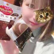 ヒメ日記 2025/05/17 10:33 投稿 ちなみ 横浜風俗 横浜いきなりビンビン伝説