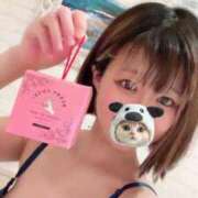 ヒメ日記 2025/06/07 16:47 投稿 ちなみ 横浜風俗 横浜いきなりビンビン伝説