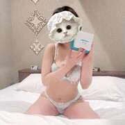 ヒメ日記 2025/06/28 23:28 投稿 ちなみ 横浜風俗 横浜いきなりビンビン伝説