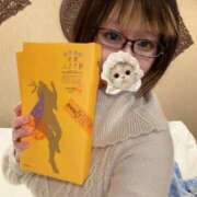 ヒメ日記 2025/12/27 10:01 投稿 ちなみ 横浜風俗 横浜いきなりビンビン伝説